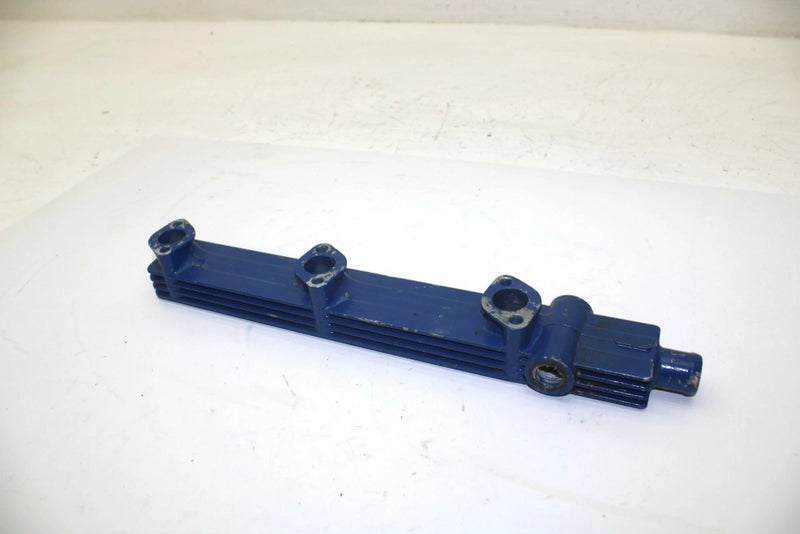 92 Polaris SL650 OEM Water Outlet Manifold 3240074 JP0 