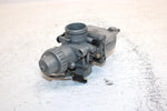 2002 Arctic Cat Z 570 Oem Carburetor 0770-551 SA20