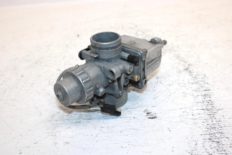 2002 Arctic Cat Z 570 Oem Carburetor 0770-551 SA20