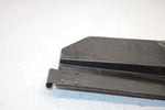 01 Arctic Cat Mountain Cat 800 Oem Clutch Belt Cover 0707-488 SAS9