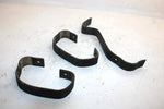 96 Polaris Trail Oem Limiter Strap Set 5411045 5411061 SP60