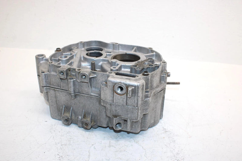 1985 Honda Atc 110a All Terrain Oem Crankcase 11100-459-010 11200-943-680 AH58
