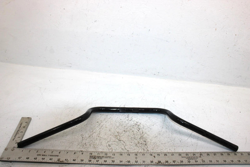 2006 Polaris Sportsman 500 Oem Steering Handlebar 5244581-067 AP183
