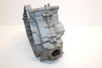 2009 Suzuki Lt-a400f Oem Engine Motor Crankcase 11302-38812 AS26