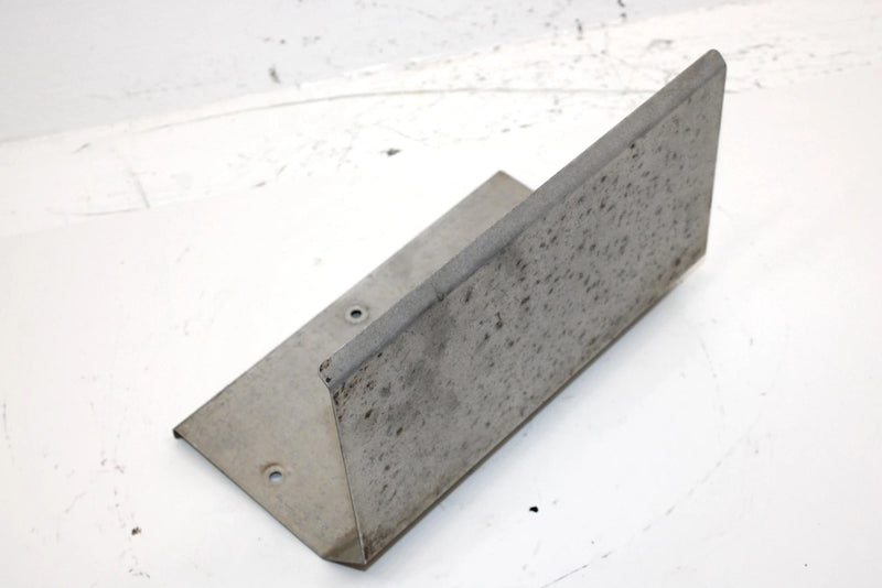 2014 Arctic Cat Prowler Hdx 500 Oem Airbox Heat Shield 0470-908 XA2.2