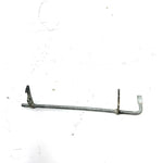 1996 Polaris Trail Blazer 250 ES OEM Seat Latch 1040412 AP236