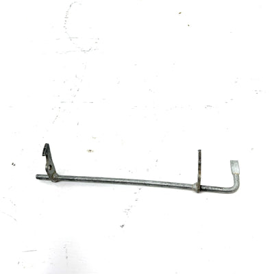 1996 Polaris Trail Blazer 250 ES OEM Seat Latch 1040412 AP236
