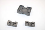 Arctic Cat Oem Handlebar Mount Assembly 0105-350 Q2084