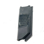 2015 Polaris Ranger 570 4x4 Full Size OEM Left Intake Panel 2635503-070 XP10.2