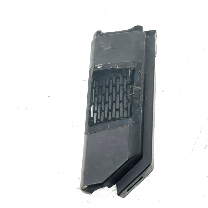 2015 Polaris Ranger 570 4x4 Full Size OEM Left Intake Panel 2635503-070 XP10.2