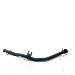 2002 Polaris Sportsman 400 OEM Exhaust Pipe 1261246-489 AP223