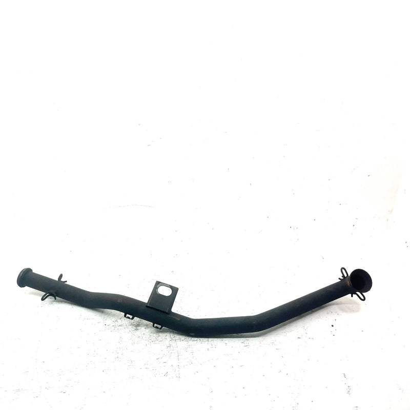 2002 Polaris Sportsman 400 OEM Exhaust Pipe 1261246-489 AP223