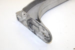 2005 Ski-doo Mach Z 1000 Oem Upper Cross Member 518324265 SS82