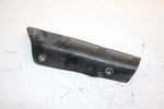2001 Bombardier Traxter Oem Right A Arm Shield 706200179 AB10