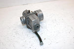 1997 Arctic Cat Zl 440 Oem Carburetor 0770-198 SA39