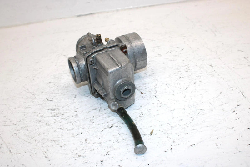 1997 Arctic Cat Zl 440 Oem Carburetor 0770-198 SA39