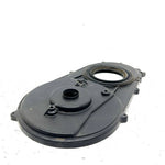 96-00 Polaris Sportsman 500 4X4 OEM Inner Clutch Belt Cover 2201160 AP25