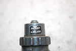 92 Arctic Cat Cougar 440 Oem VM34 Carburetor 0770-053 SAS10