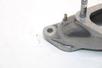 1976 Yamaha Gs340 Oem Intake Manifold 824-13565-00-00 SY71