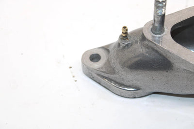 1976 Yamaha Gs340 Oem Intake Manifold 824-13565-00-00 SY71