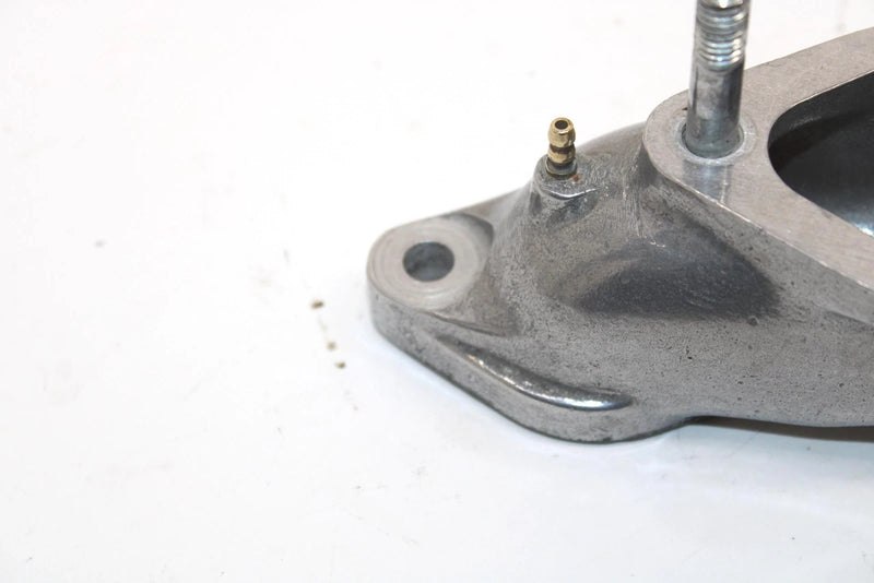 1976 Yamaha Gs340 Oem Intake Manifold 824-13565-00-00 SY71