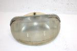 1996 Arctic Cat Zrt 600 Oem Headlight 0609-245 SA37