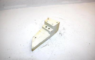 97 Polaris Xcr 600 Se Oem Left Tail Light Housing 5432003 SP18