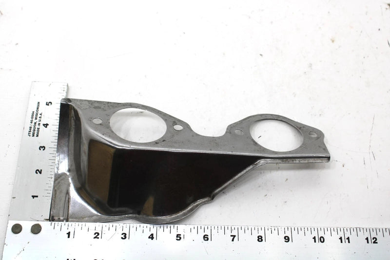 1980 Yamaha Ss440 Oem Front Air Shroud 8H8-12652-00-00 SY63