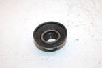 1985 Honda Atc 110a All Terrain Oem Steering Stem Nut 53220-098-670 AH58