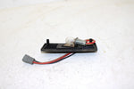 2004 Bombardier Out Lander Oem Tail Brake Light Base 710000102 AB12