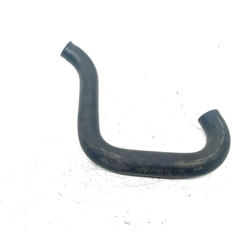 2001 Polaris Ranger 500 OEM Rear Left Air Duct 1910491 XP13