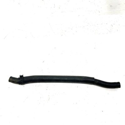 07-13 Honda Rancher 420 OEM Radiator Hose 19503-HP5-600 AH21