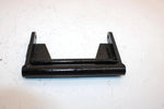 07 Arctic Cat F5 Lxr Efi Oem Rear Torque Arm Pivot 1704-552 Q4128