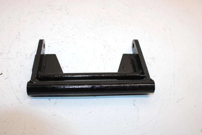 07 Arctic Cat F5 Lxr Efi Oem Rear Torque Arm Pivot 1704-552 Q4128