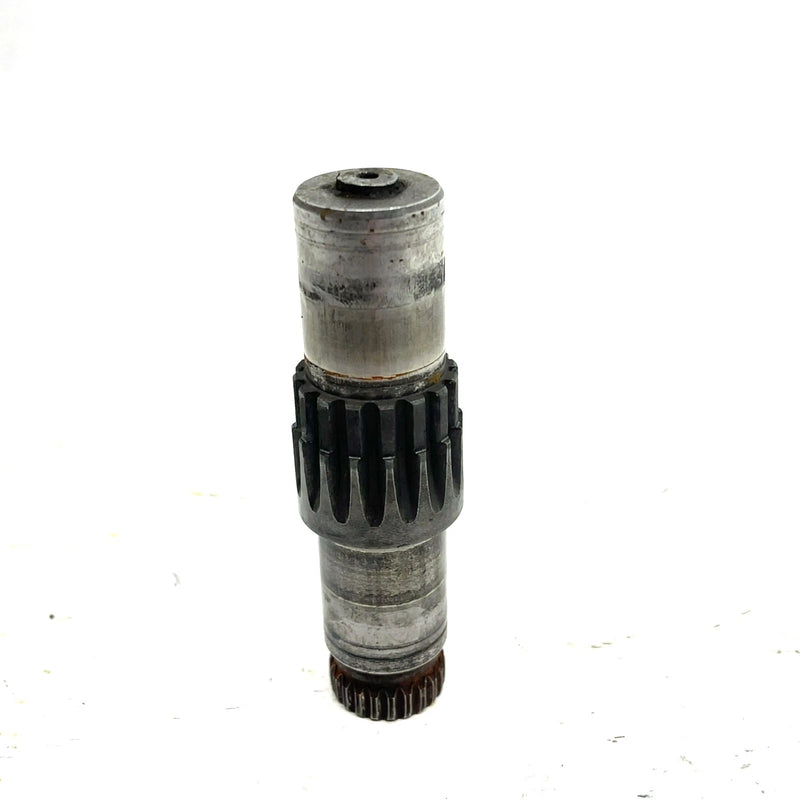 90-93 Polaris Trail Boss 350L 2x4 OEM Transmission Output Shaft 3231586 AP193