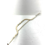 86-88 Honda FourTrax 200 TRX200SX 2x4 OEM Steering Handlebar 53100-HB3-840 AH91