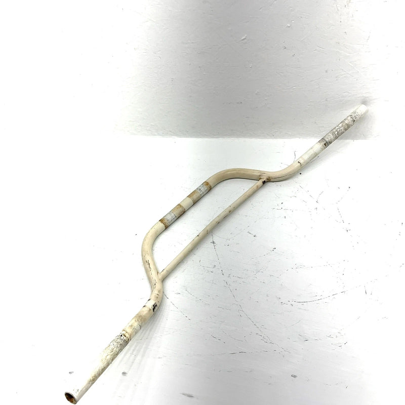 86-88 Honda FourTrax 200 TRX200SX 2x4 OEM Steering Handlebar 53100-HB3-840 AH91