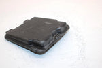 99 Yamaha  Bear Tracker Oem Airbox Cover 4XE-E4412-00-00 1P0-E4412-10-00 AY50
