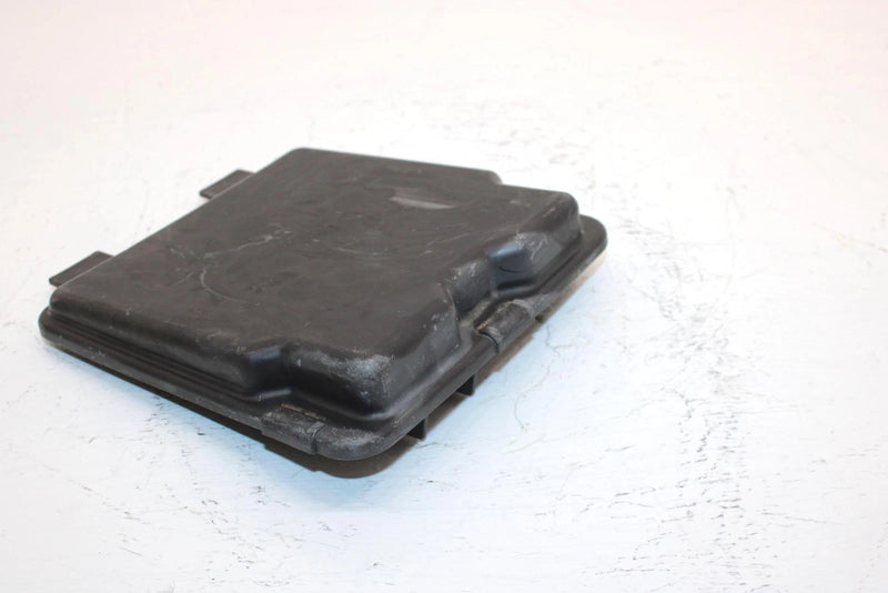 99 Yamaha  Bear Tracker Oem Airbox Cover 4XE-E4412-00-00 1P0-E4412-10-00 AY50