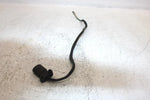 1985 Honda Trx Fourtrax 250 A Oem Receptical Socket 31651-VM5-003 AH48
