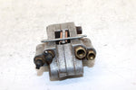 1999 Polaris Sportsman 500 Oem Rear Brake Caliper 1910553 AP24