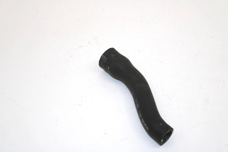 98 Polaris Classic Oem Coolant Hose Filler Neck/Engine Out 5411010 Q5616