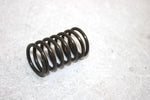 05 Yamaha  Bruin  4wd Hunter  Oem Front Drive Shaft Spring 90501-296L7-00 AY38
