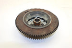 1993 Yamaha Exciter Ii Le Oem Flywheel 8CB-85550-00-00 SY76