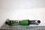 1998 Arctic Cat Zrt 600 Oem Front Shock 1603-176 SA36
