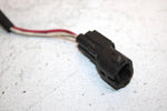 2007 Arctic Cat Atv 650 H1 Oem Throttle Lever 3313-429 AA25