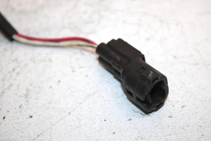 2007 Arctic Cat Atv 650 H1 Oem Throttle Lever 3313-429 AA25