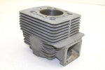 Yamaha OEM Engine Motor Cylinder Jug 8r6-11311-00-00 SY46