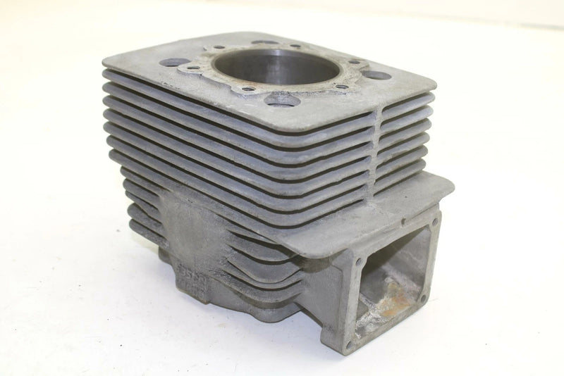 Yamaha OEM Engine Motor Cylinder Jug 8r6-11311-00-00 SY46
