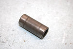 15 Yamaha Viking Vi Yxc700d 4x4Oem StarterIdler Gear Shaft 3B4-15522-00-00 XY1.1